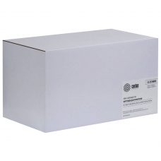 Картридж лазерный CACTUS CS-CF280XF для HP LaserJet Pro M401/M425, комплект 2 шт., ресурс 2х6900 стр., CS-CF280XD