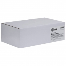 Картридж лазерный CACTUS CS-CE285AF для HP LaserJet P1102/M1212, комплект 2 шт., ресурс 2х1600 стр., CS-CE285AD