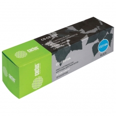 Картридж лазерный CACTUS CS-CE310A для HP ColorLaserJet CP1025/CP1025NW, черный, ресурс 1200 стр. Картридж лазерный CACTUS CS-CE310A для HP ColorLaserJet CP1025/CP1025NW, черный, ресурс 1200 стр.