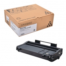 Картридж лазерный RICOH SP150HE SP150/SP150w/SP150SU/SP150SUw, оригинальный, ресурс 1500 стр., 408010