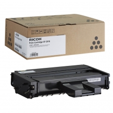 Картридж лазерный RICOH SP201E SP 220Nw/SP 220SNw/SP 220SFNw, ресурс 1000 стр., оригинальный, 407999