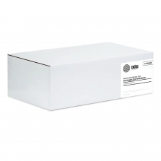 Картридж лазерный CACTUS CS-CF283AD для HP LaserJet Pro M125/M201, комплект 2 шт., ресурс 2х1500 стр.