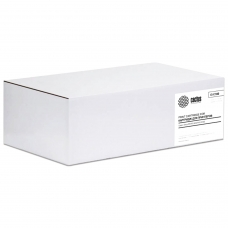 Картридж лазерный CACTUS CS-C728D для CANON MF4410/4430/4450/4550dn, комплект 2 шт., ресурс 2х2100 стр. Картридж лазерный CACTUS CS-C728D для CANON MF4410/4430/4450/4550dn, комплект 2 шт., ресурс 2х2100 стр.