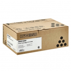 Картридж лазерный RICOH SP 311UHE SP 311/SP325, черный, оригинальный, увеличенный ресурс 6400 стр., 821242