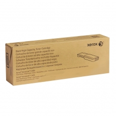 Картридж лазерный XEROX 106R03581 VersaLink B400/B405, черный, ресурс 5900 стр., оригинальный