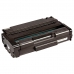 Картридж лазерный RICOH (SP 377XE) SP 377DNwX/SP 377SFNwX, черный, ресурс 6400 стр., оригинальный, 408162 купите по выгодной цене