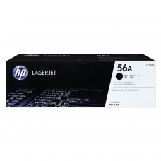 Картридж лазерный HP CF256А LaserJet M436n/dn/nda, ресурс 7400 стр., оригинальный, CF256A Картридж лазерный HP CF256А LaserJet M436n/dn/nda, ресурс 7400 стр., оригинальный, CF256A