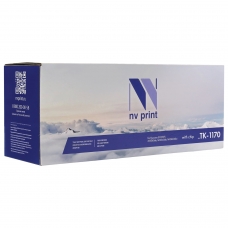 Картридж лазерный NV PRINT NV-TK-1170 для KYOCERA ECOSYS M2040dn/M2540dn/M2640idw, ресурс 7200 стр. Картридж лазерный NV PRINT NV-TK-1170 для KYOCERA ECOSYS M2040dn/M2540dn/M2640idw, ресурс 7200 стр.