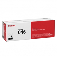 Картридж лазерный CANON 046 i-SENSYS LBP653Cdw/654Cx/MF732Cdw/734Cdw, черный, ресурс 2200 страниц, оригинальный, 1250C002 Картридж лазерный CANON 046 i-SENSYS LBP653Cdw/654Cx/MF732Cdw/734Cdw, черный, ресурс 2200 страниц, оригинальный, 1250C002