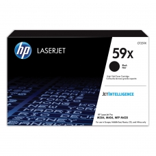 Картридж лазерный HP CF259X LaserJet Pro M404n/dn/dw/M428dw/fdn/fdw, ресурс, 10000 страниц, оригинальный Картридж лазерный HP CF259X LaserJet Pro M404n/dn/dw/M428dw/fdn/fdw, ресурс, 10000 страниц, оригинальный