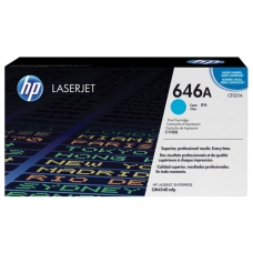 Картридж лазерный HP CF031A ColorLaserJet CM4540, голубой, оригинальный, ресурс 12 500 страниц Картридж лазерный HP CF031A ColorLaserJet CM4540, голубой, оригинальный, ресурс 12 500 страниц