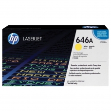 Картридж лазерный HP CF032A ColorLaserJet CM4540, желтый, оригинальный, ресурс 12 500 страниц Картридж лазерный HP CF032A ColorLaserJet CM4540, желтый, оригинальный, ресурс 12 500 страниц