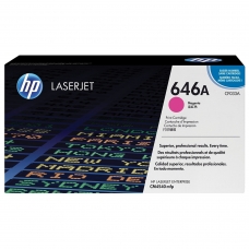 Картридж лазерный HP CF033A ColorLaserJet CM4540, пурпурный, оригинальный, ресурс 12 500 страниц Картридж лазерный HP CF033A ColorLaserJet CM4540, пурпурный, оригинальный, ресурс 12 500 страниц
