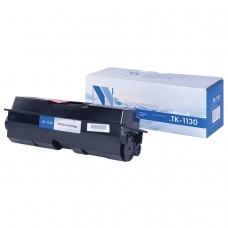 Картридж лазерный NV PRINT NV-TK-1130 для KYOCERA FS-1030MFP/DP/1130/M2030dn/2530, ресурс 3000 страниц, NV-TK1130 Картридж лазерный NV PRINT NV-TK-1130 для KYOCERA FS-1030MFP/DP/1130/M2030dn/2530, ресурс 3000 страниц, NV-TK1130