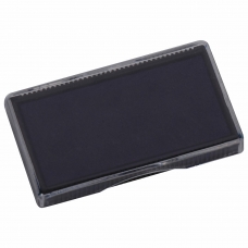 Подушка сменная 38х14 мм, синяя, для GRM 20, Colop Printer 20, 178406002 Подушка сменная 38х14 мм, синяя, для GRM 20, Colop Printer 20, 178406002