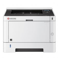Принтер лазерный KYOCERA ECOSYS P2040dn, А4, 40 страниц/мин., 50000 страниц/месяц, ДУПЛЕКС, сетевая карта, 1102RX3NL0 Принтер лазерный KYOCERA ECOSYS P2040dn, А4, 40 страниц/мин., 50000 страниц/месяц, ДУПЛЕКС, сетевая карта, 1102RX3NL0