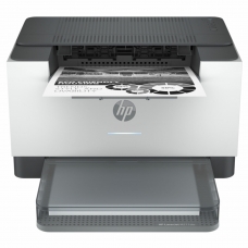 Принтер лазерный HP LaserJet M211dw, А4, 29 стр./мин, 20000 стр./мес., ДУПЛЕКС, Wi-Fi, сетевая карта, 9YF83A Принтер лазерный HP LaserJet M211dw, А4, 29 стр./мин, 20000 стр./мес., ДУПЛЕКС, Wi-Fi, сетевая карта, 9YF83A