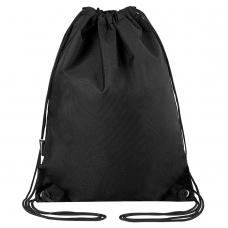 Мешок для обуви BRAUBERG плотный, карман на молнии, подкладка, 43х33 см, Total Black, 272427 Мешок для обуви BRAUBERG плотный, карман на молнии, подкладка, 43х33 см, Total Black, 272427