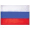 Флаги и знамена