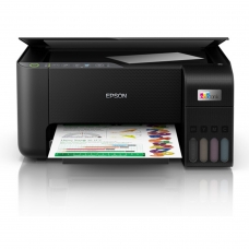 МФУ струйное EPSON L3250 3 в 1, А4, 33 стр./мин, 5760x1440, Wi-Fi, СНПЧ, C11CJ67503 МФУ струйное EPSON L3250 3 в 1, А4, 33 стр./мин, 5760x1440, Wi-Fi, СНПЧ, C11CJ67503