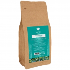 Чай листовой NIKTEA Milk Oolong зеленый 250 г, TNIKTE-L00003