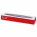 Ручка подарочная перьевая BRAUBERG Maestro, СИНЯЯ, корпус черный с золотистыми деталями, 143471 купите по выгодной цене