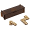 Домино