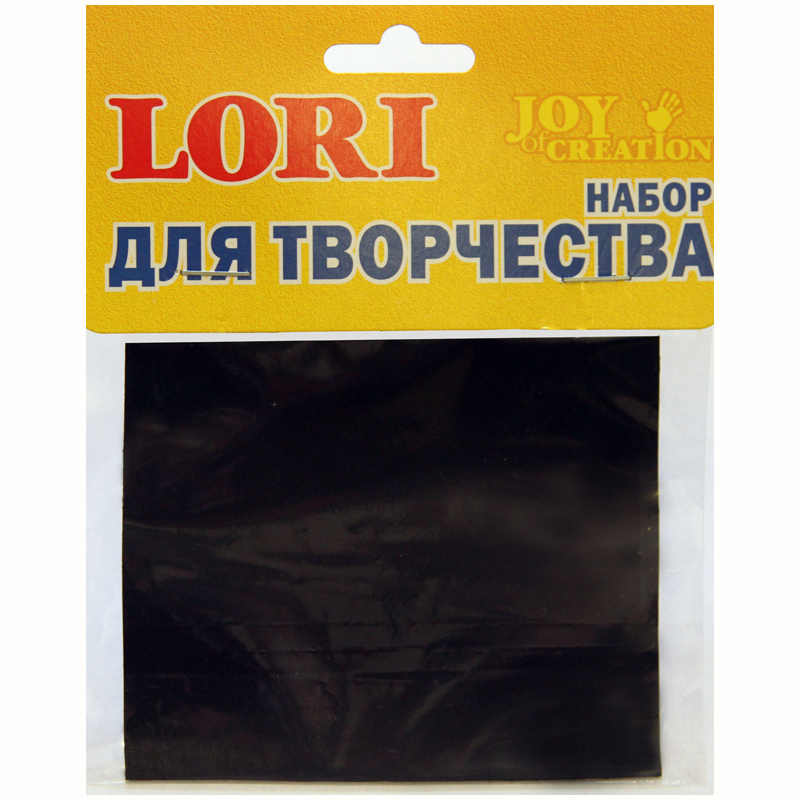 Магнитная лента Lori Мг-001 169865w
