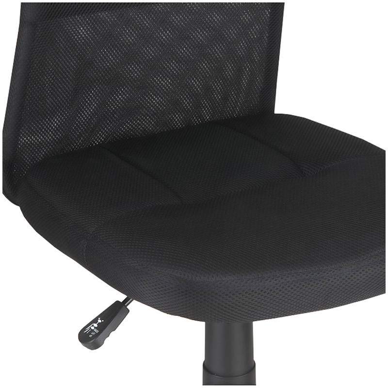 Компакт ткань. Кресло офисное Helmi. Кресло оператора Helmi hl-f02. Hl m30 кресло Helmi. Кресло оператора Helmi hl-m09, ткань/сетка черная, механизм качания, хром.