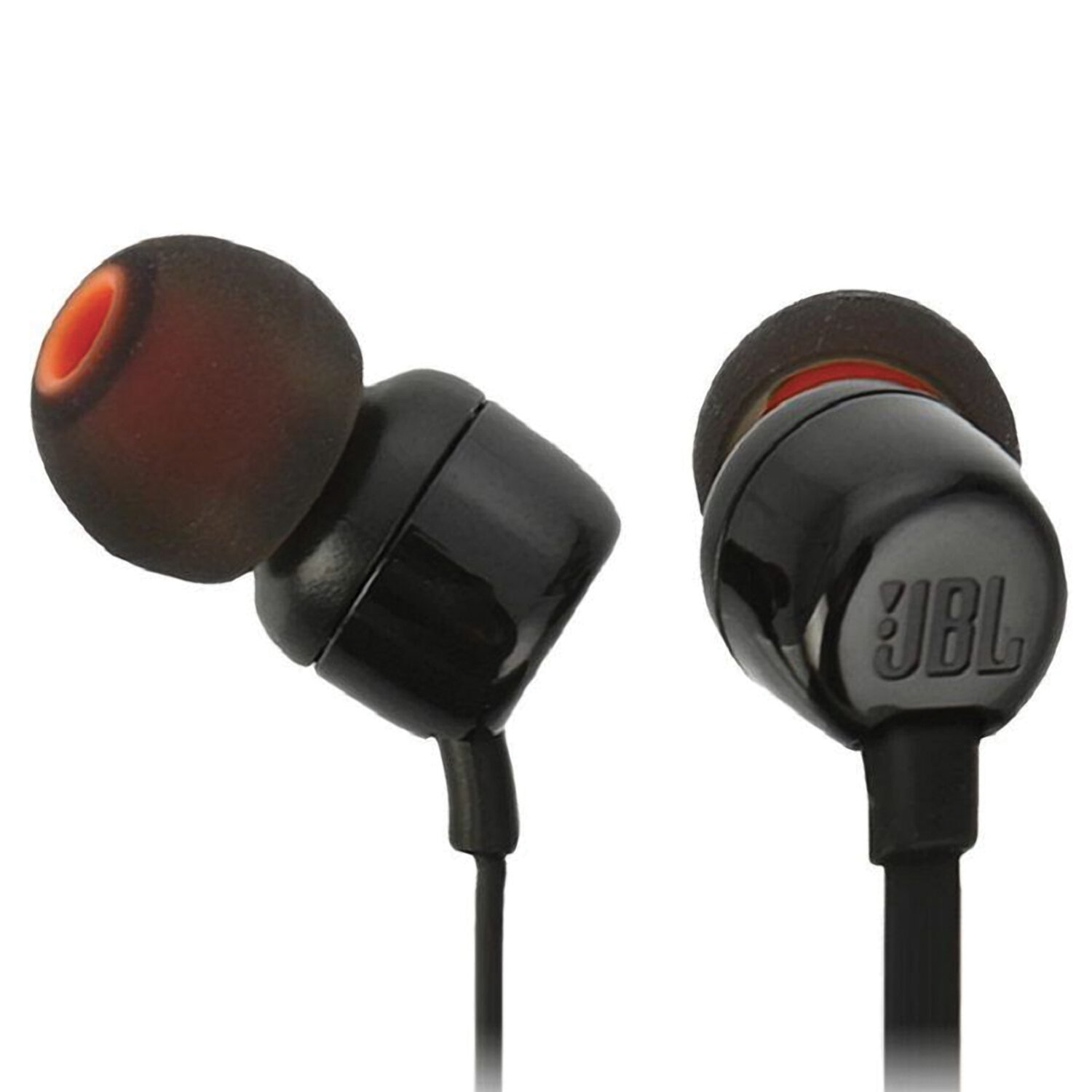 Jbl tune. Наушники JBL t110. Наушники с микрофоном JBL t110 Black. Наушники JBL t110, черный. JBL Tune 110 наушники проводные.