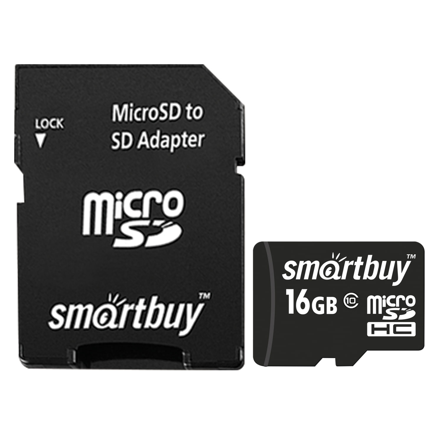 Сд 64 гб купить. SMARTBUY 32gb MICROSD. Карта памяти SMARTBUY MICROSDHC class 10 8gb + SD Adapter. Карта памяти SMARTBUY MICROSDHC 16gb. Карта памяти Micro SDHC, 32 GB, SMARTBUY, 10 МБ/сек. (Class 10), с адаптером, sb32gbsdcl10-01.