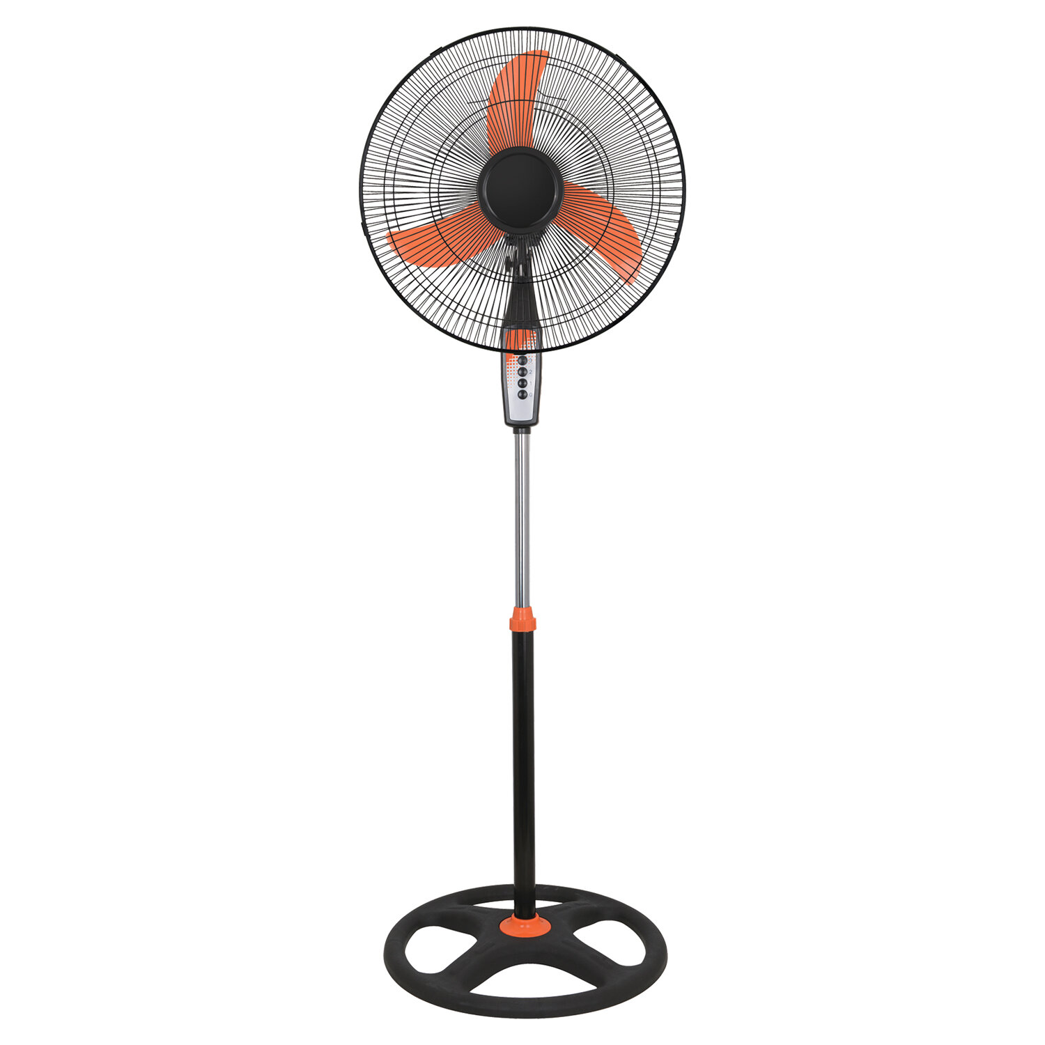Вентилятор купить в воронеже. Напольный вентилятор Sonnen Stand Fan. Напольный вентилятор Wild Wind ifs-3510. Вентилятор напольный 50вт. Вентилятор напольный CENTEK ct5015 Black 40 Вт.