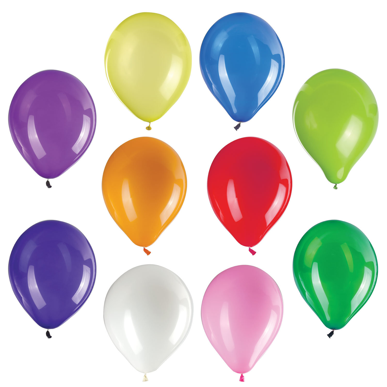Шары 50 шт. Воздушный шарик. Цветные шары. Разноцветные воздушные шары. Шарики цветные воздушные.