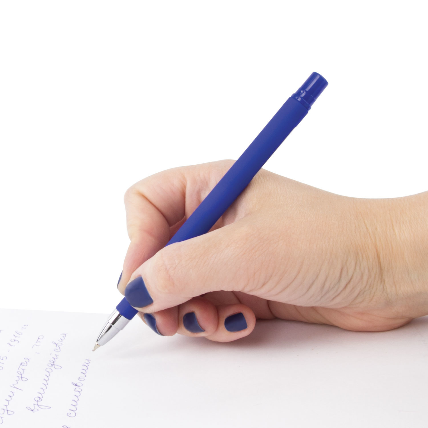Письма 0 5 мм. Ручка шариковая BRAUBERG ОФИСМАГ. Ручка масл. Синяя 0,7мм корпус/синий линия 0,35мм Matt BRAUBERG 142486/12. Ручки письменные красивые. Ручка ОФИСМАГ синяя.