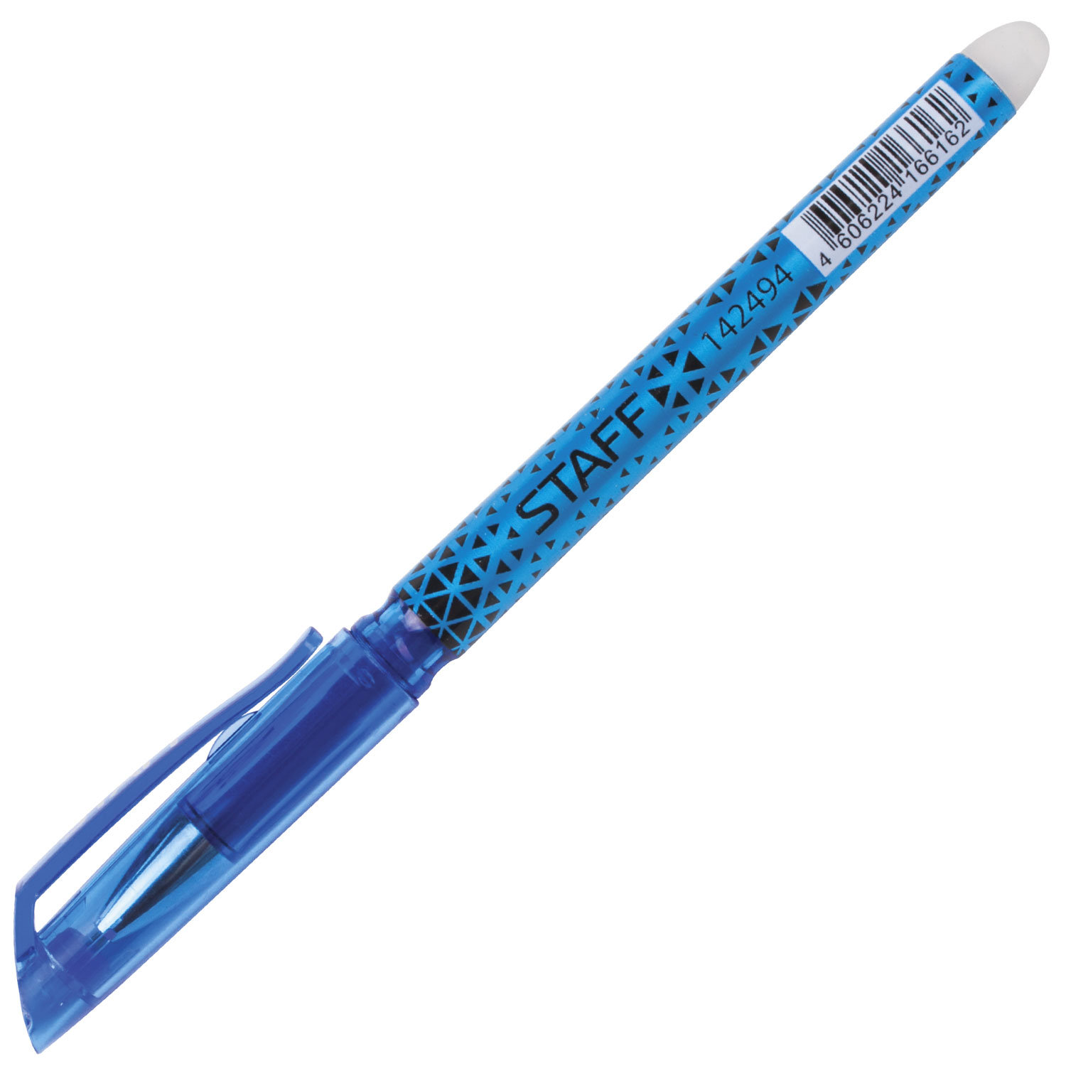 Ручка синяя красивая. Ручка staff Erasable Gel Pen. 40606224300382. Staff ручка черная гелевая. Ручка шариковая синяя (staff 142397). Ручка гелевая стафф синяя стираемая  артикул 142494/шт.