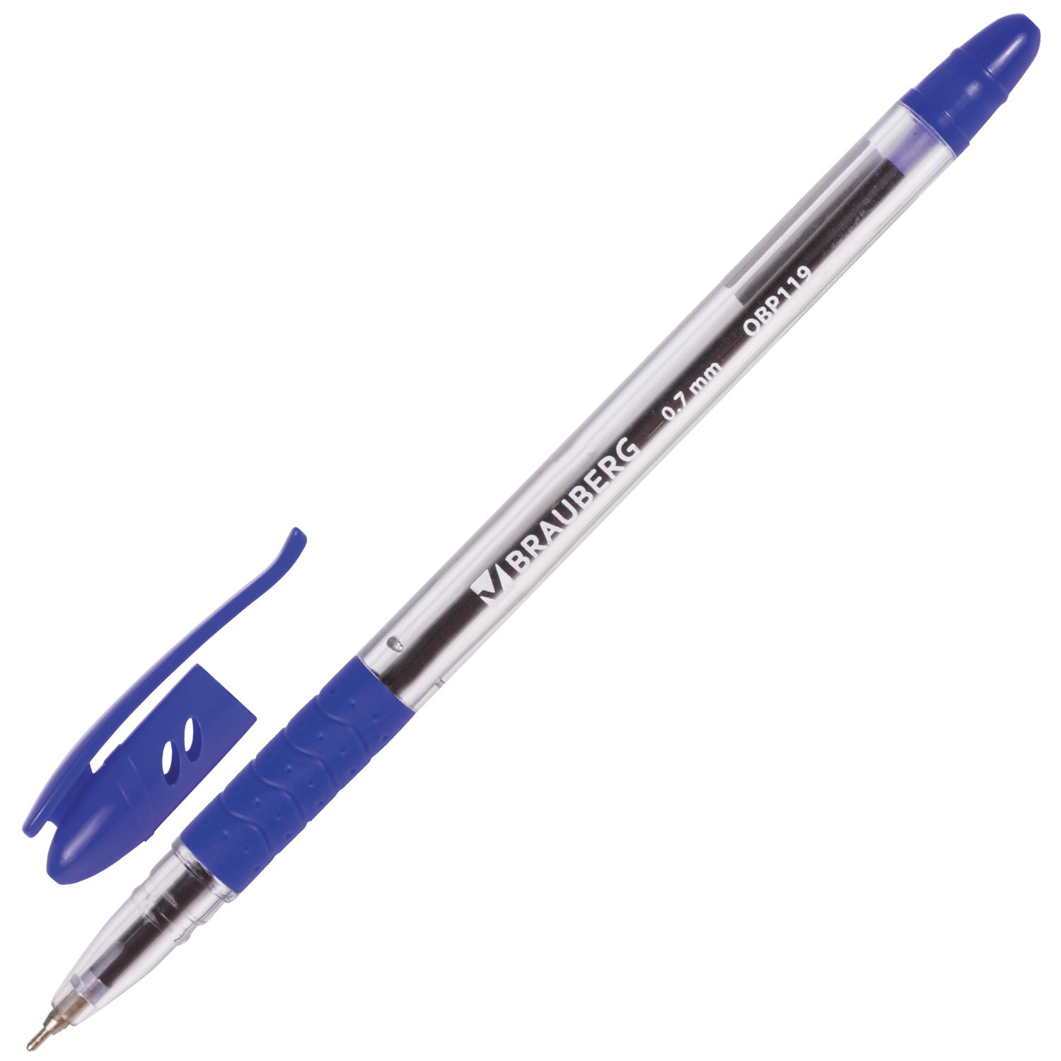 Ручка с прозрачным корпусом. Ручка шариковая БРАУБЕРГ 0.7. Ручка шариковая синяя БРАУБЕРГ. Ручка БРАУБЕРГ 0.7 мм obp119. Ручка БРАУБЕРГ 0.7 мм.