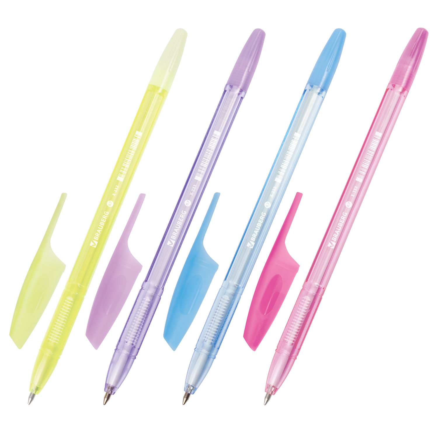 Ручка синяя красивая. Шариковая ручка BRAUBERG X-333. Ручка BRAUBERG X-333 0.7. Ручка шариковая БРАУБЕРГ 0.7 X-333. Ручка БРАУБЕРГ x333.