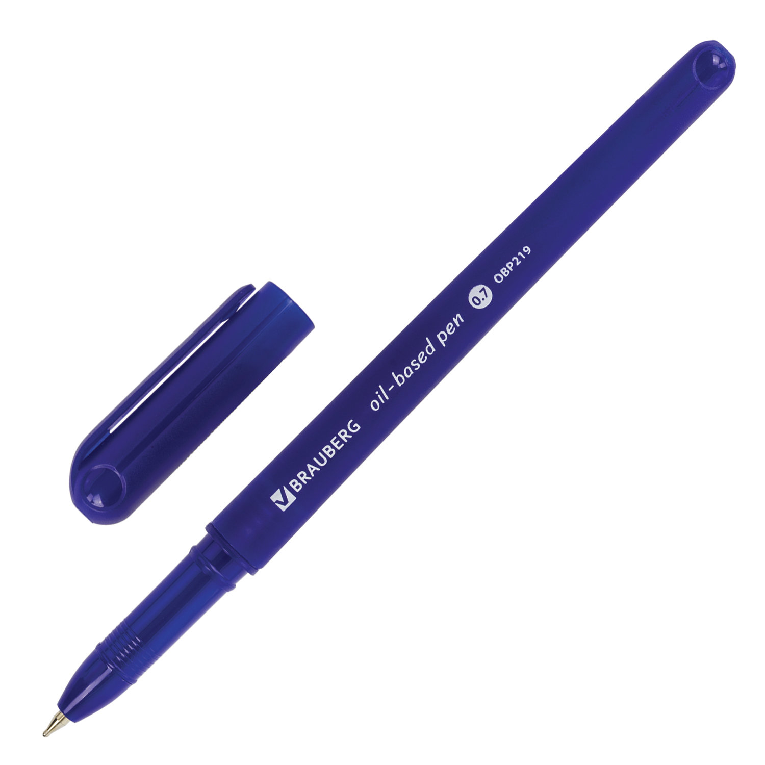 Brauberg 0.7. Ручка БРАУБЕРГ шариковая синий корпус. Ручка шариковая синяя БРАУБЕРГ. Ручка БРАУБЕРГ 0.7 масляная. Ручка BRAUBERG Oil based Pen.