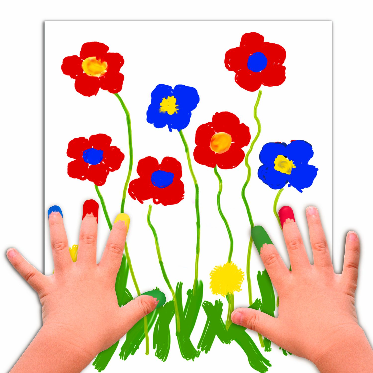 Рисование пальчиками цветы. Краски пальчиковые сафари ЮНЛАНДИЯ. Пальчиковое рисование для детей. Рисование пальчиками для детей. Краски для рисования пальчиками.