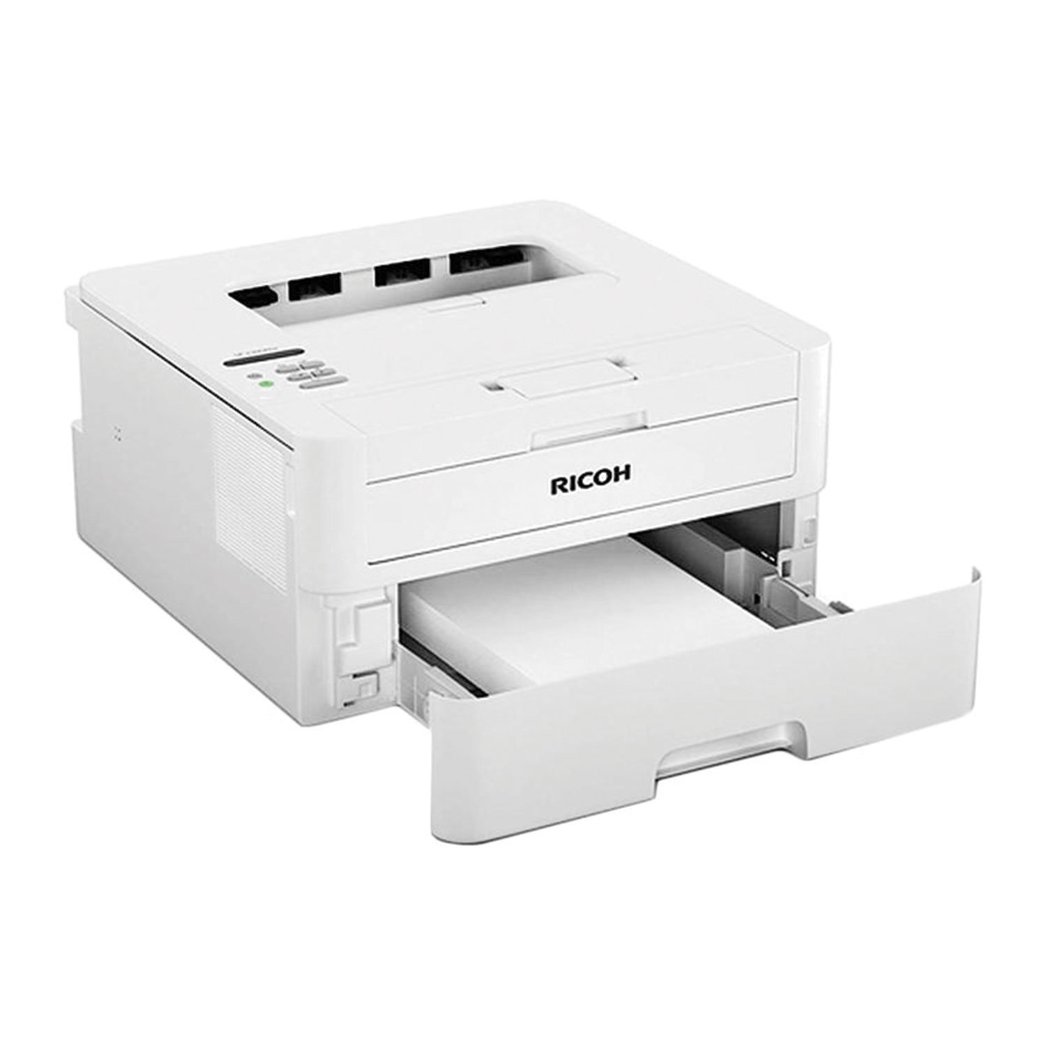 Купить принтер формата а4. Ricoh SP 230dnw. Лазерный принтер Ricoh SP 230. Принтер Ricoh SP c360. Принтер и МФУ Ricoh SP 230dnw.