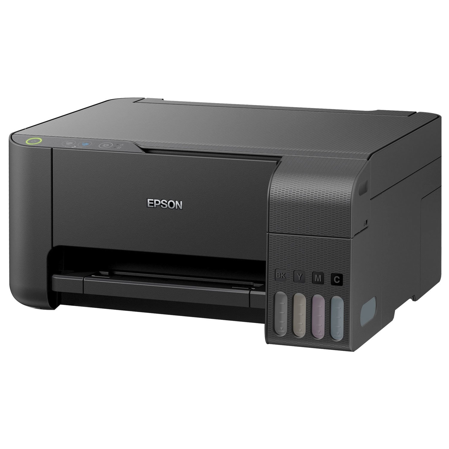 Epson l3150 купить. Epson l3100. Принтер Epson l3100. Принтер Epson l3100 (МФУ). Принтер Epson l3101 МФУ.