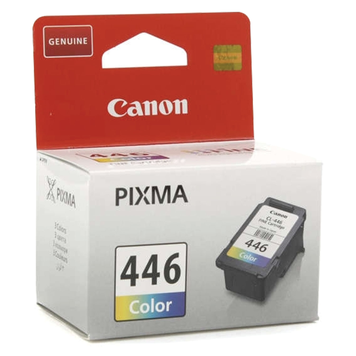 Картриджи canon pixma mg. Картридж Canon PG-445xl черный. Canon CL-446. Canon картридж Canon PG-445. PG-445 (8283b001).
