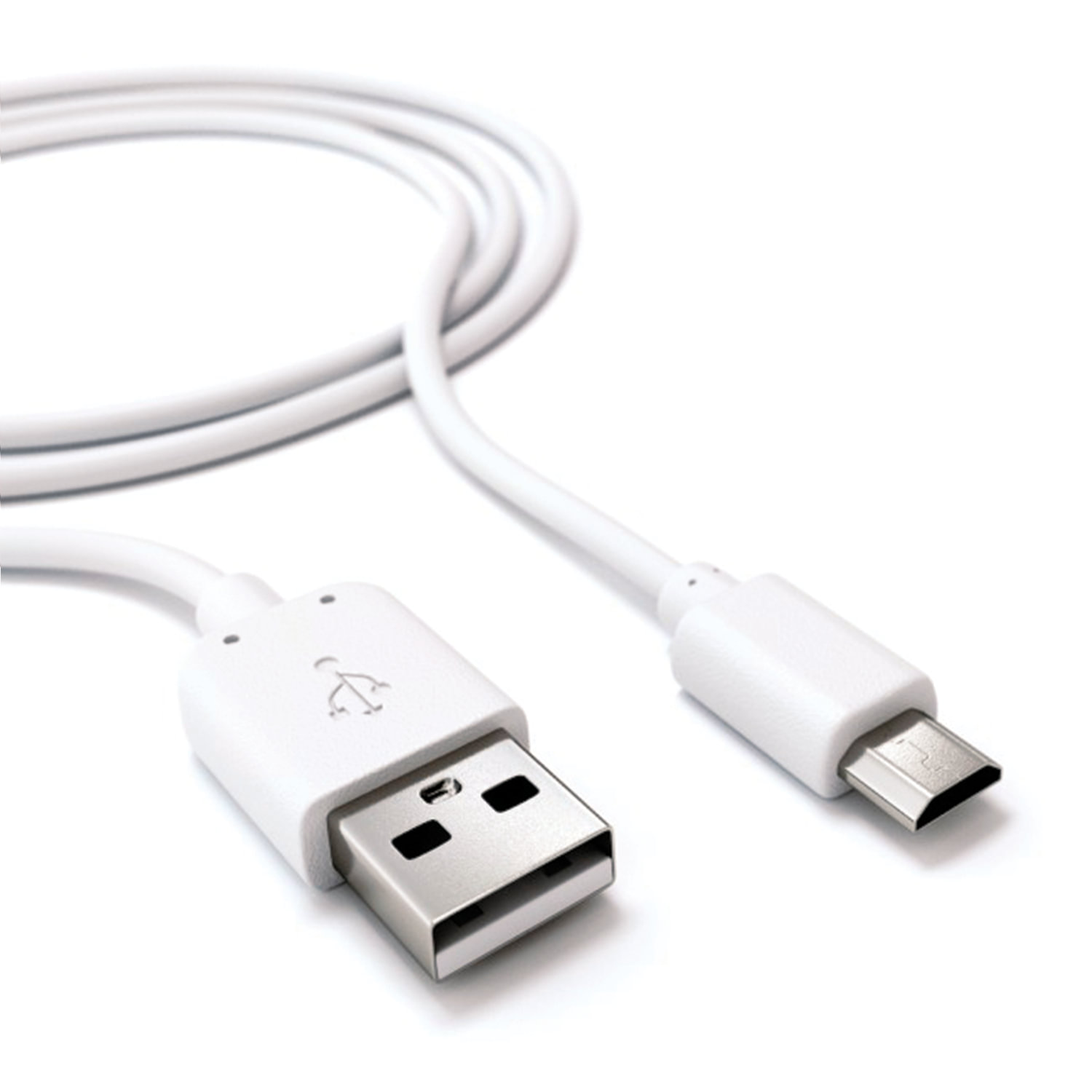 Микро usb 2. Кабель Red line USB 2.0 - Lightning. Кабель USB, Red line, Micro USB, белый, ут000008647. Кабель Micro USB Redline 2м. Кабель USB 2 В 1 (Lightning + Micro-USB) 1m..