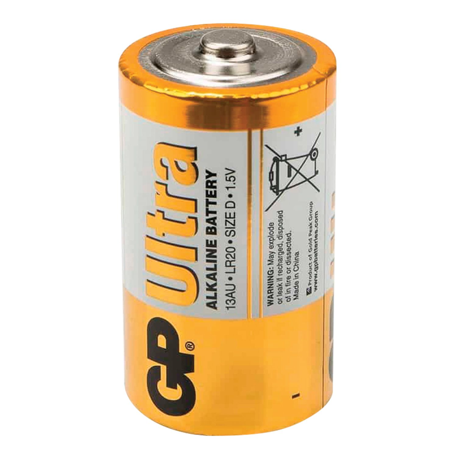 Батареи элементы питания. Батарейки GP Ultra lr20. Батарейка d lr20 1.5v. Батарейка 1 5v lr20 Alkaline. Батарейки GP super Alkaline d lr20 2шт 13a cr2.