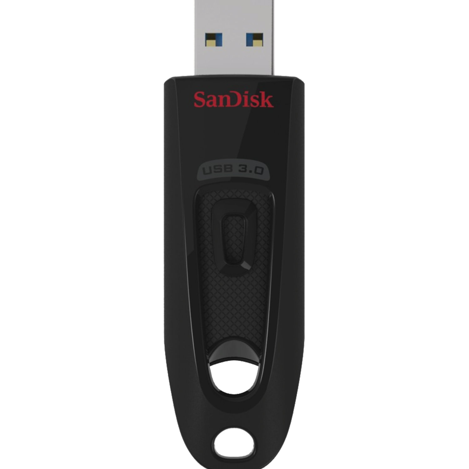 Флеш накопителя sandisk usb. Флешка SANDISK Ultra USB 3.0 16gb. SANDISK Ultra 32 GB USB. SANDISK Ultra 32 GB USB 3.0. Флешка SANDISK 64 GB USB 3.0.