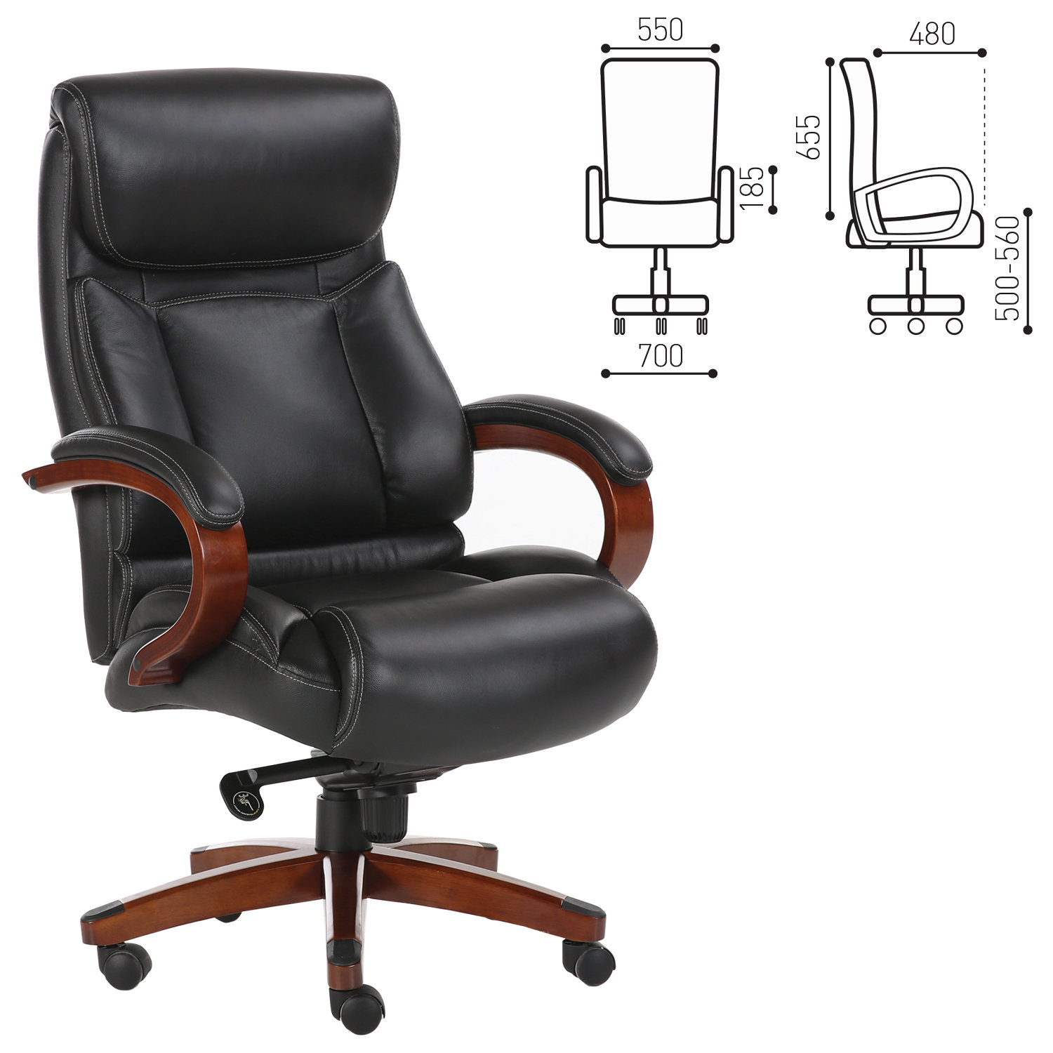 Кресло офисное натуральная кожа. Кресло офисное Brabix Premium. Кресло офисное Brabix Impulse ex-505,экокожа,черное. Кресло Infinity ex-707. Кресло Infinity ex-707 Brabix/531826.