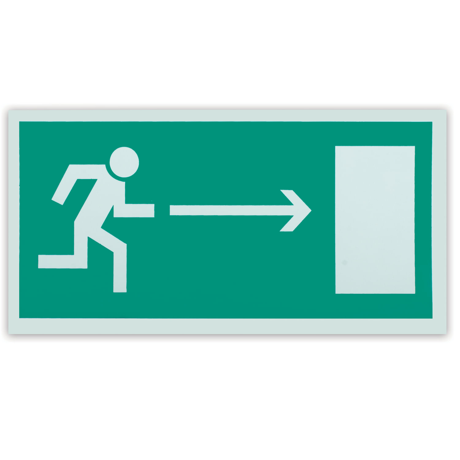 Автономные знаки. Знак безопасности "направление к эвакуационному выходу налево" BL-315.e04.. Знак е03 направление к эвакуационному выходу направо. Знак безопасности e03 направл-е к ЭВ.вых.направо (плёнка,300х150). Е10 «указатель двери эвакуационного выхода».