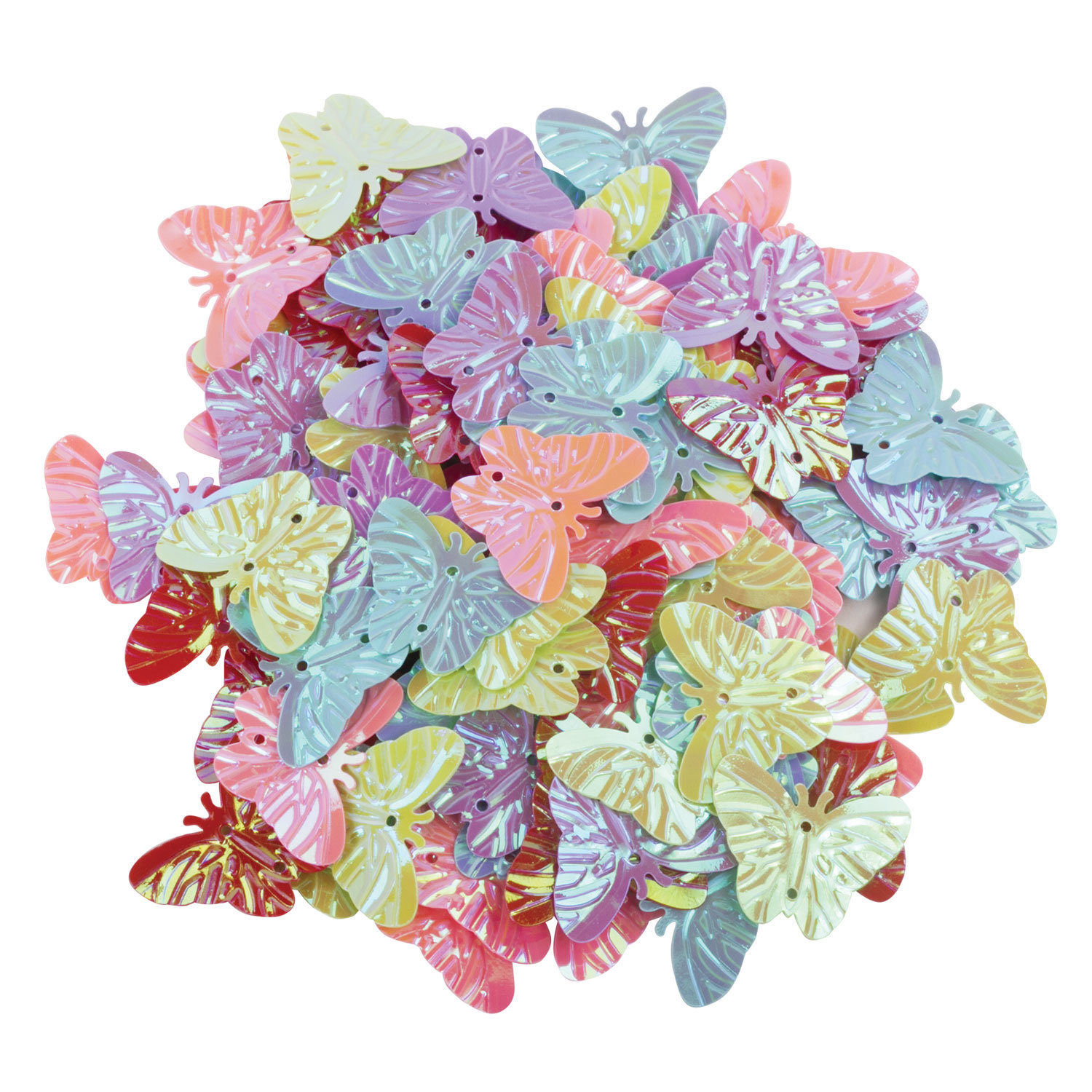 Цветное ассорти. Творчество бабочка. Бабочки для творчества и рукоделия. Сушеные бабочки для творчества. Бабочки для букета яркие.