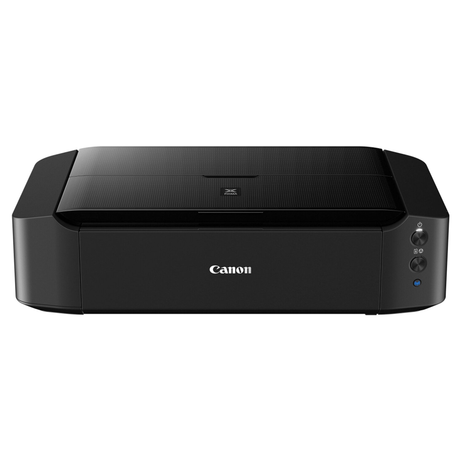 Принтер Canon ip8740