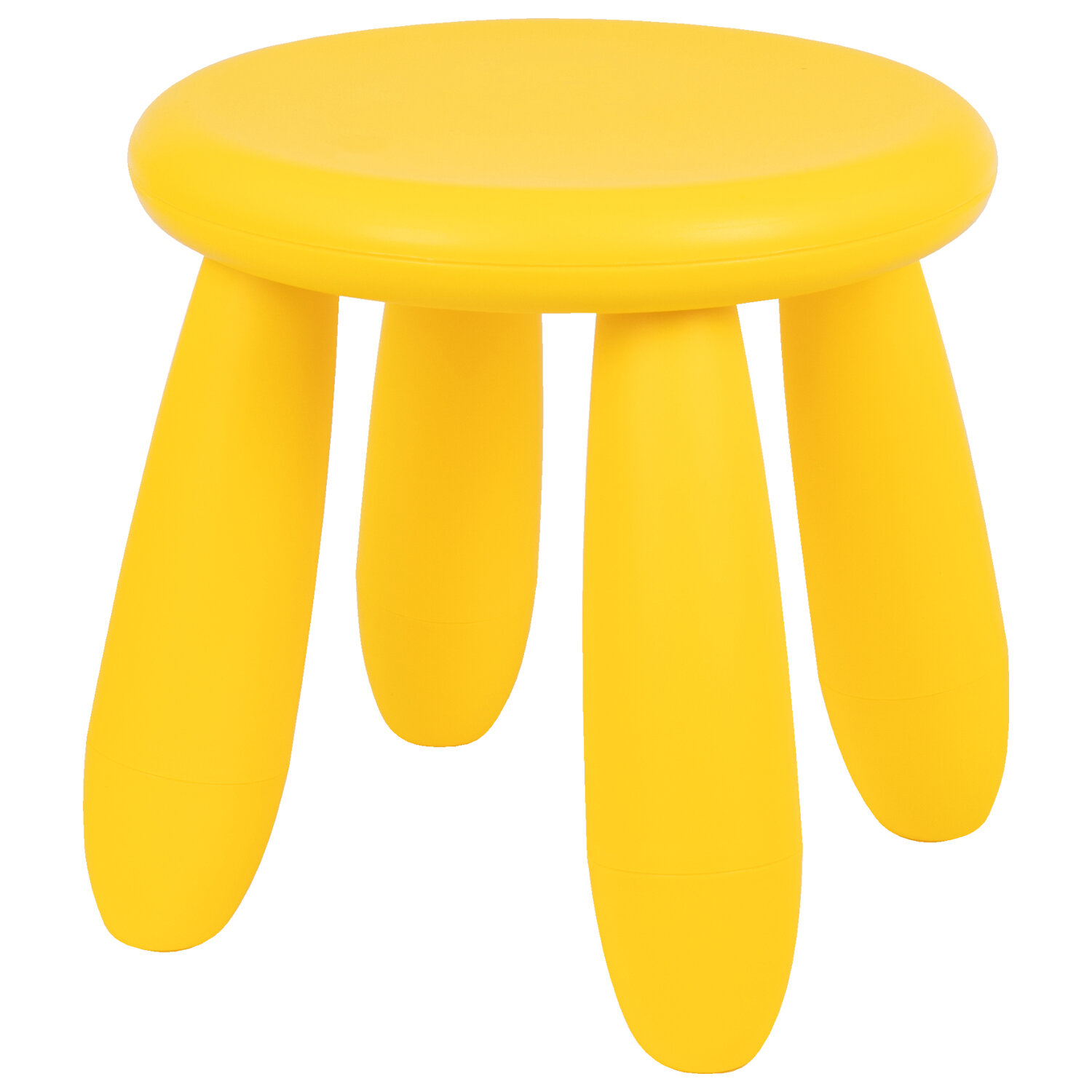 стул яшка для детского сада
